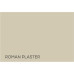 PROMAC DIMENSIONS SILK ROMAN PLASTER 20L